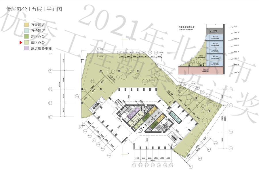 12_低区办公_五层平面图.jpg