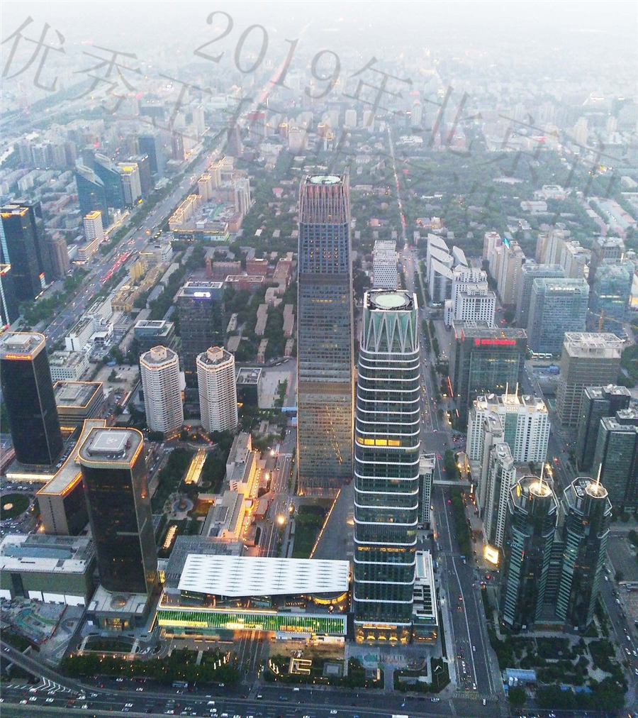 鸟瞰2.jpg