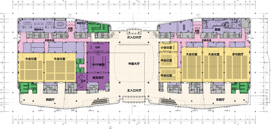 15_首层平面图.jpg