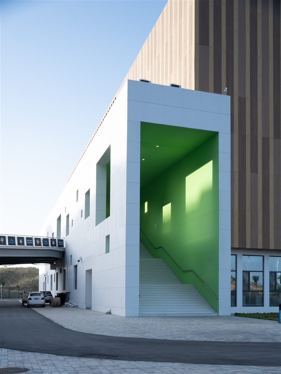 27_建筑细部图3.jpg