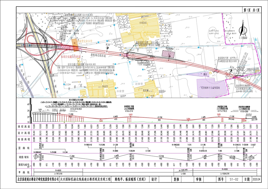 09_东延_路线平纵缩图.png