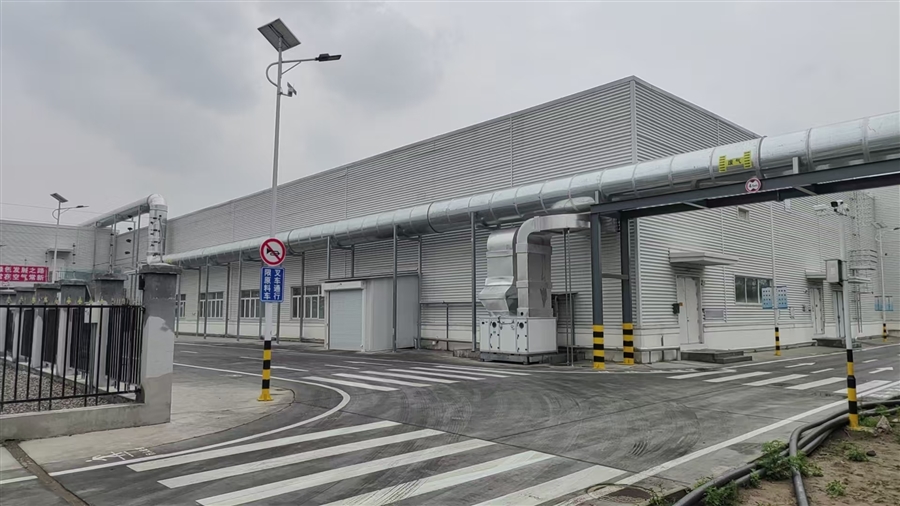 现场实景图_厂区单体2.jpg