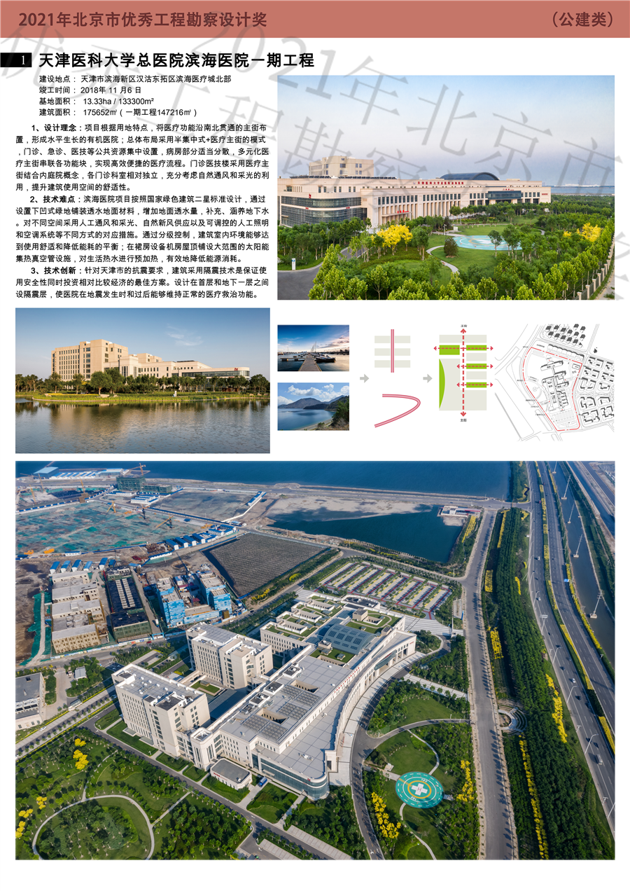 公建类_0号展板模板1.jpg