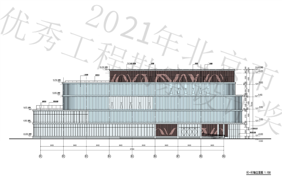 11综合楼_立面图.jpg