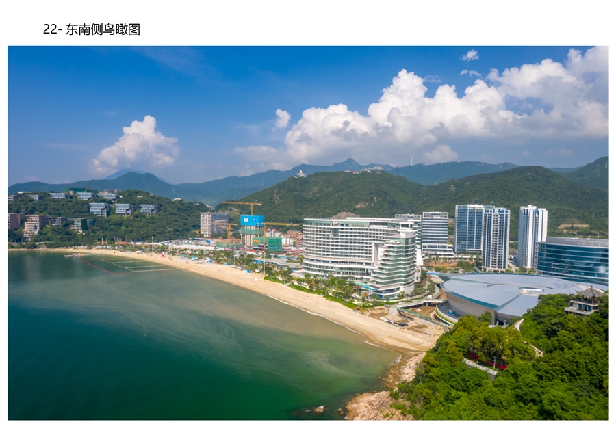 22_东南侧鸟瞰图.jpg