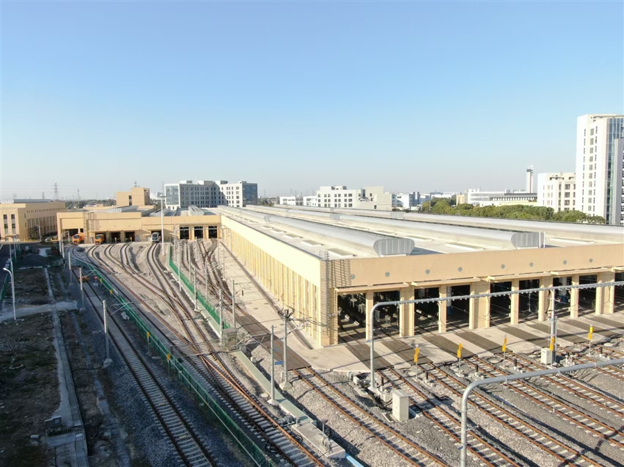 4.运用库航拍.jpg