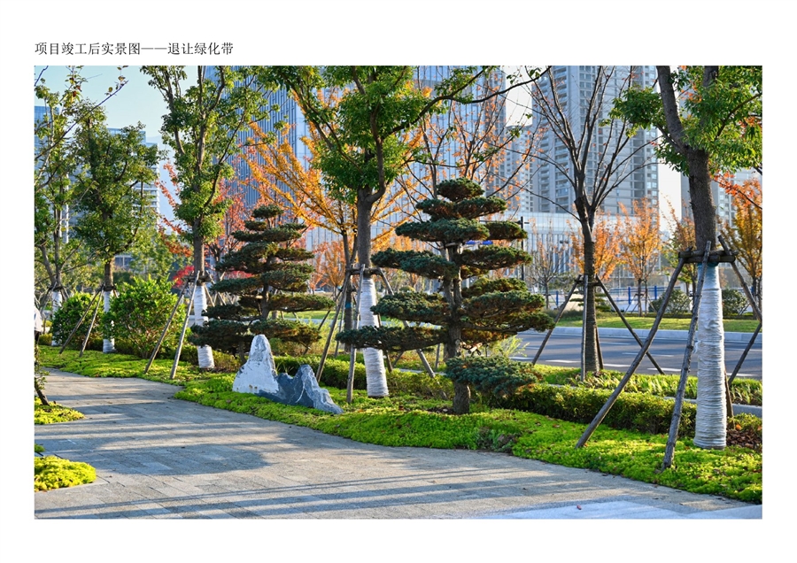 17项目竣工后实景图_退让绿化带.jpg