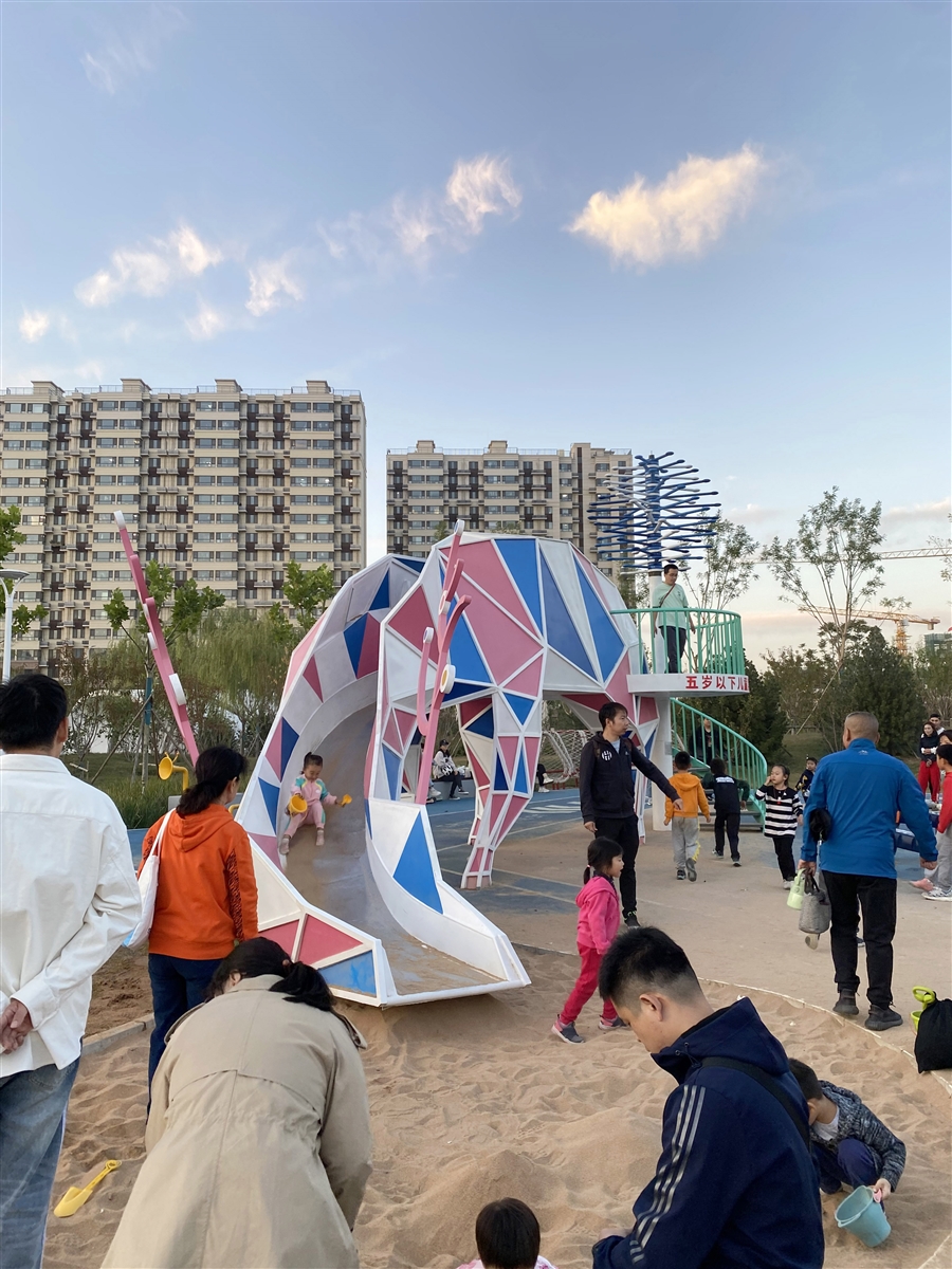 北区_儿童乐园2.jpg