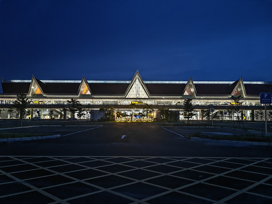 03夜景.jpg