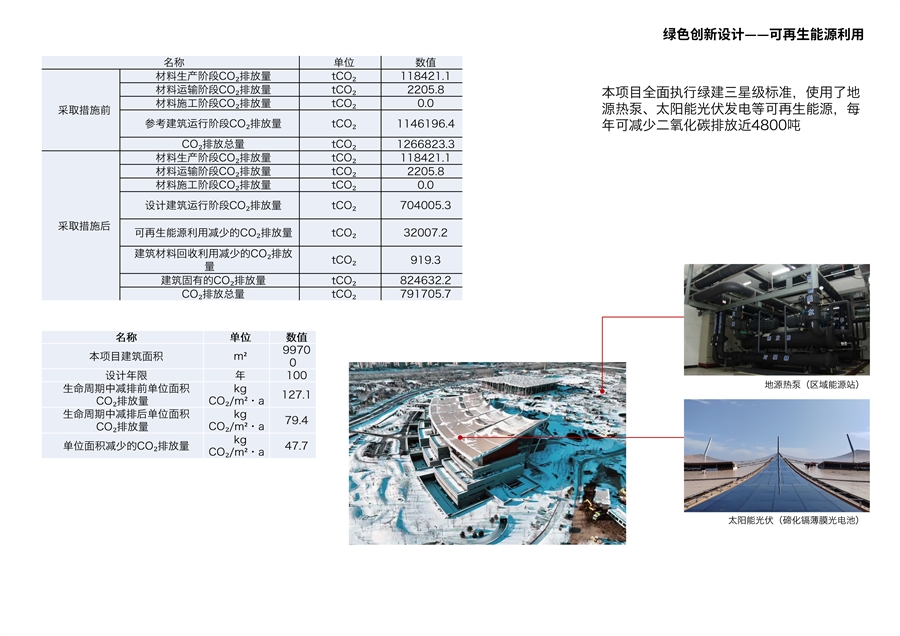 14_可再生能源利用.jpg