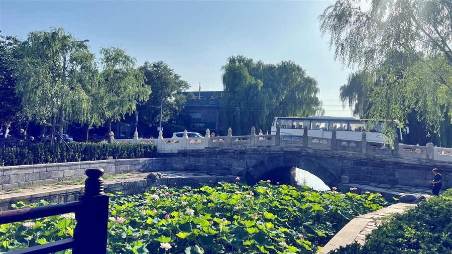 14_中轴线_万宁桥周边改造后（东西城配合联动）.jpg