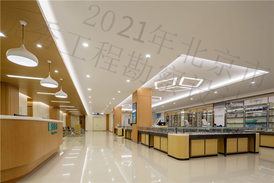 06_竣工照商业区__拍摄时间2017年7月.jpg