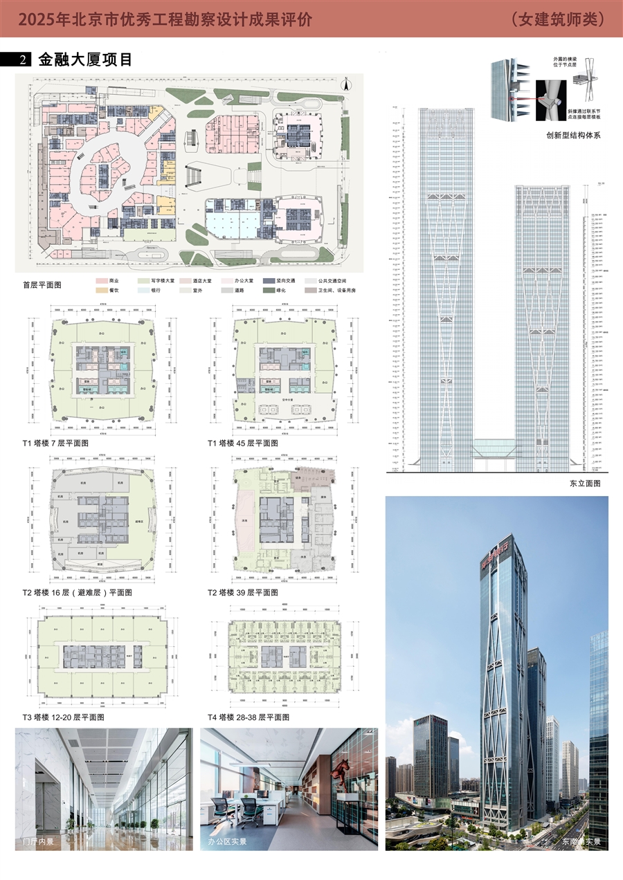 女建筑师类_0号展板模板2.jpg