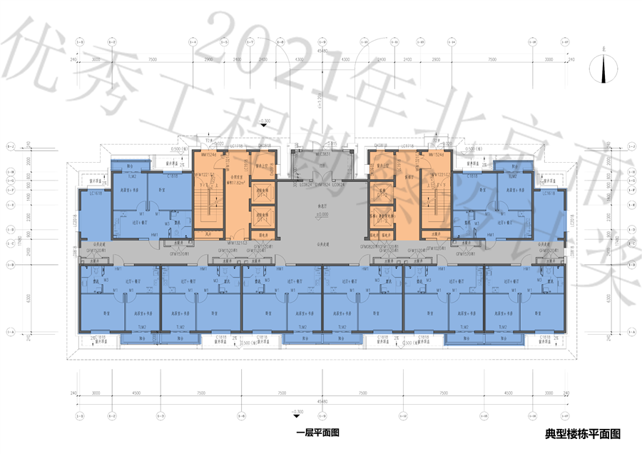 12_典型楼栋平面图.jpg