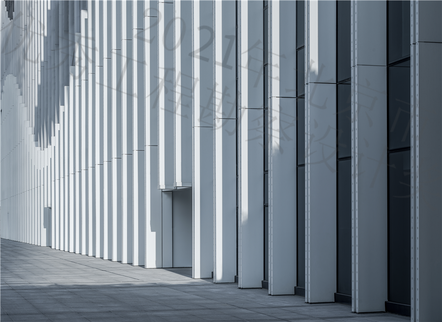 31_建筑细部实景照片.jpg