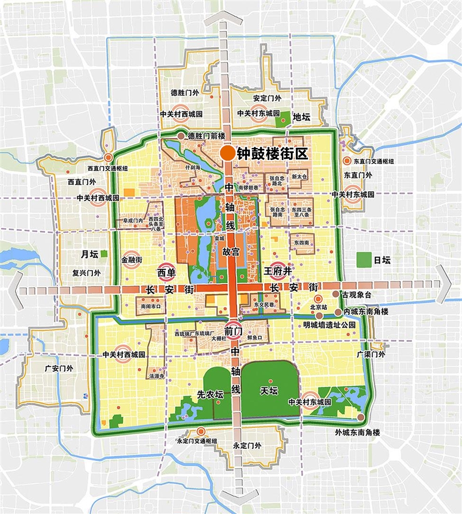 0_区位示意1.jpg