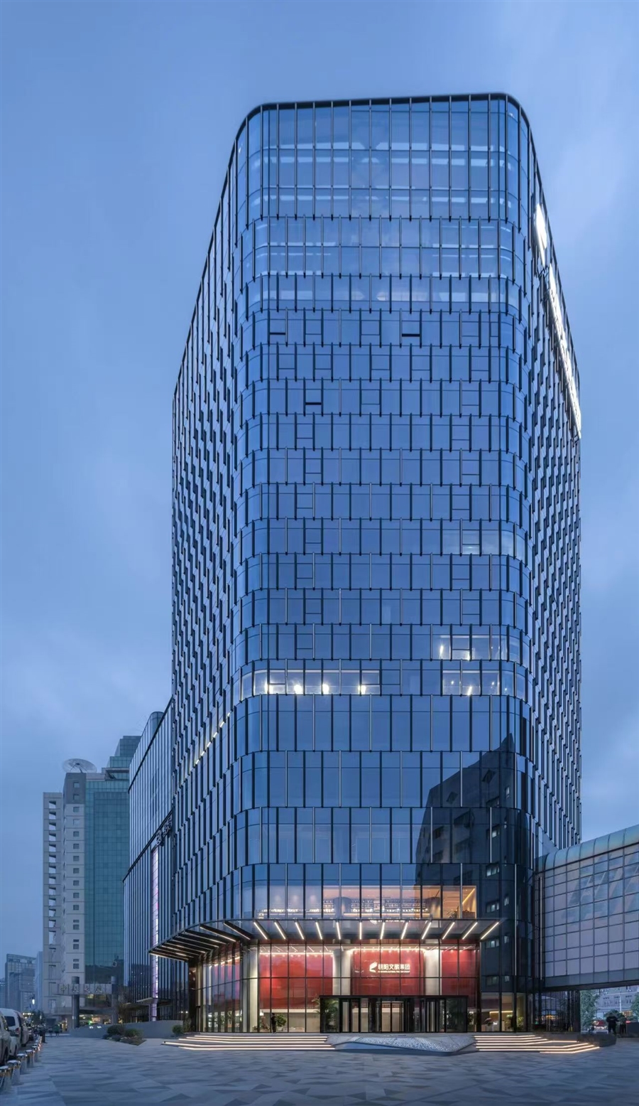 02_竣工验收后_朝外南街街景2_拍摄于2024年8月15日.jpg