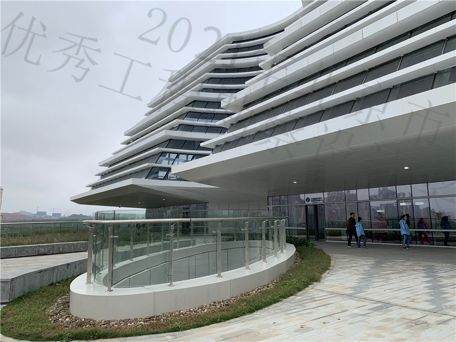 矩形梁悬挑.JPG