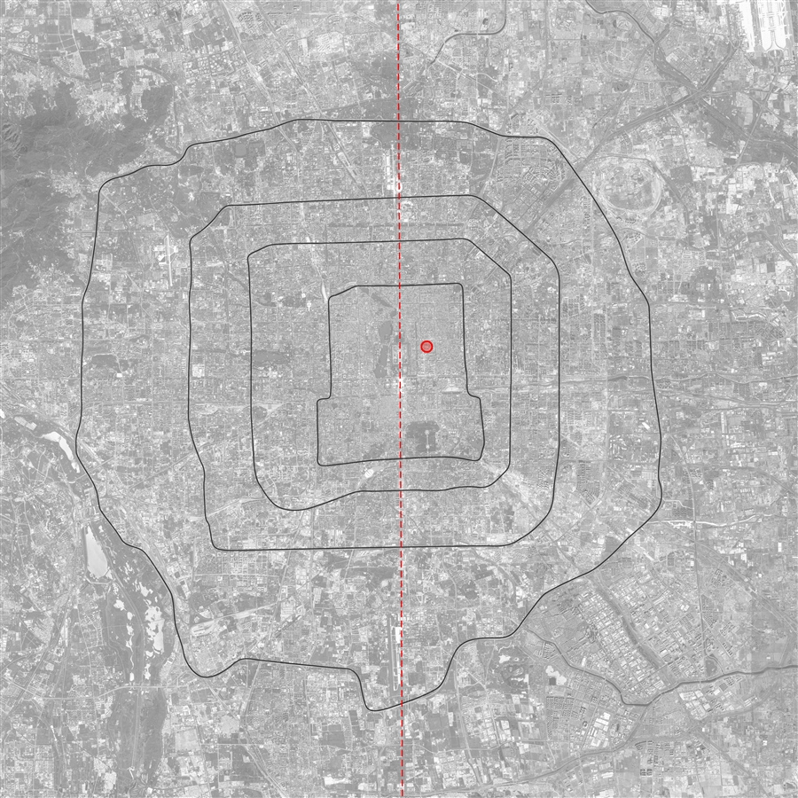 01_区域位置图_小_.jpg