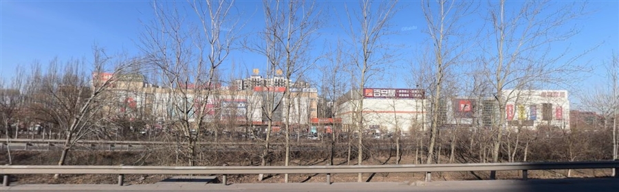 3改造前南立面全景20191118.jpg
