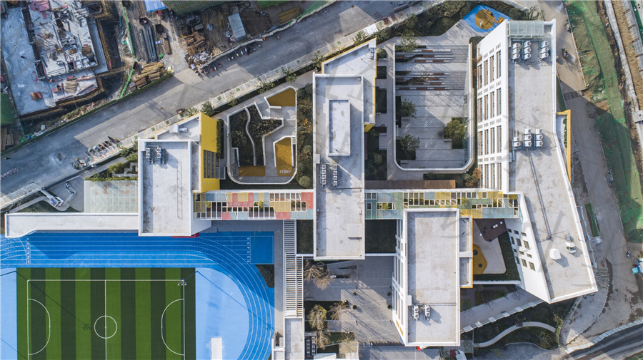 DJI_0547.jpg