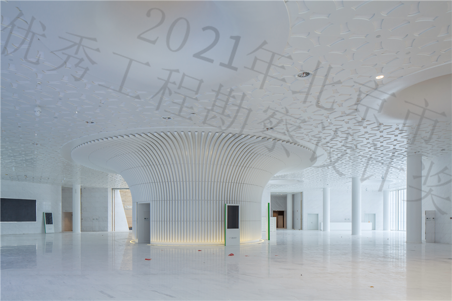 23.建筑F综合天花（采用隐蔽式喷头）.jpg