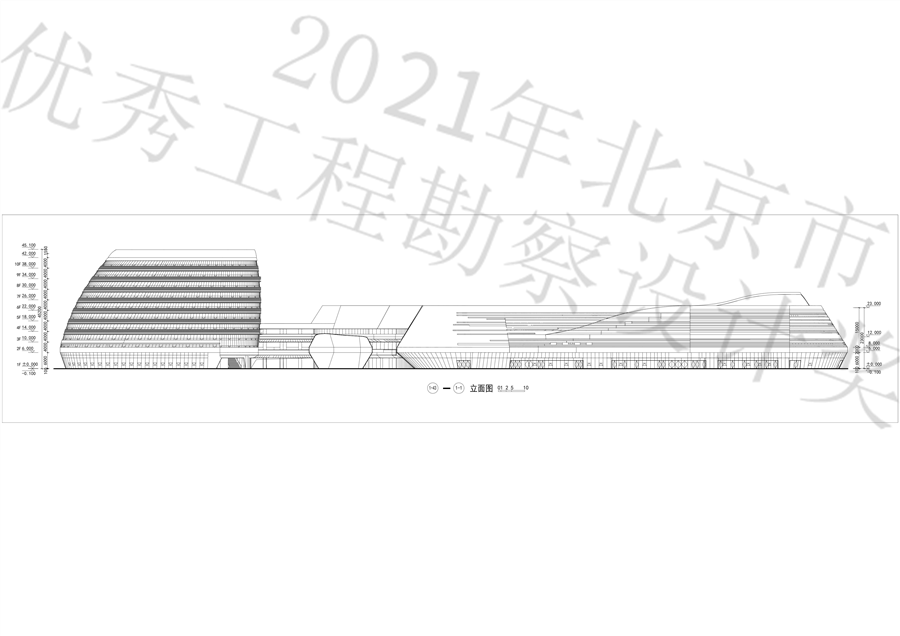 10_立面图03.jpg