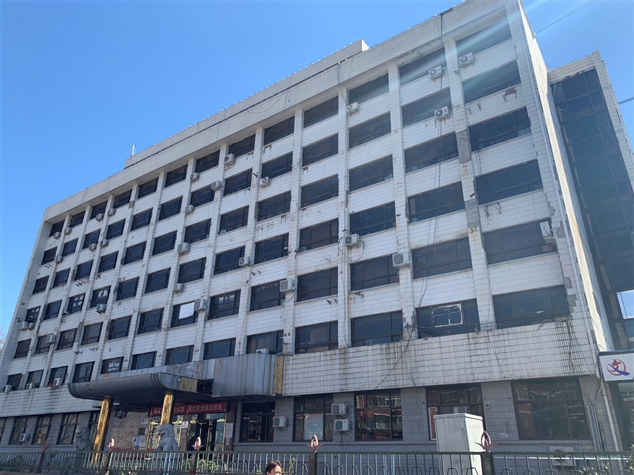 27_改造前A栋20170710拍摄.jpg