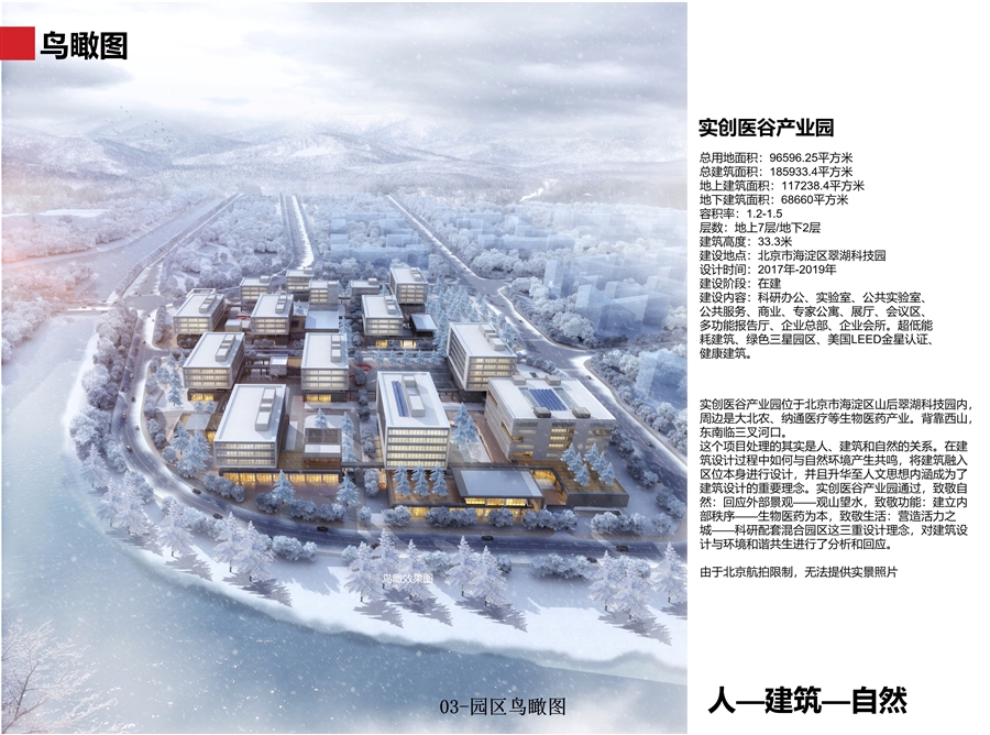 03_园区鸟瞰图.jpg