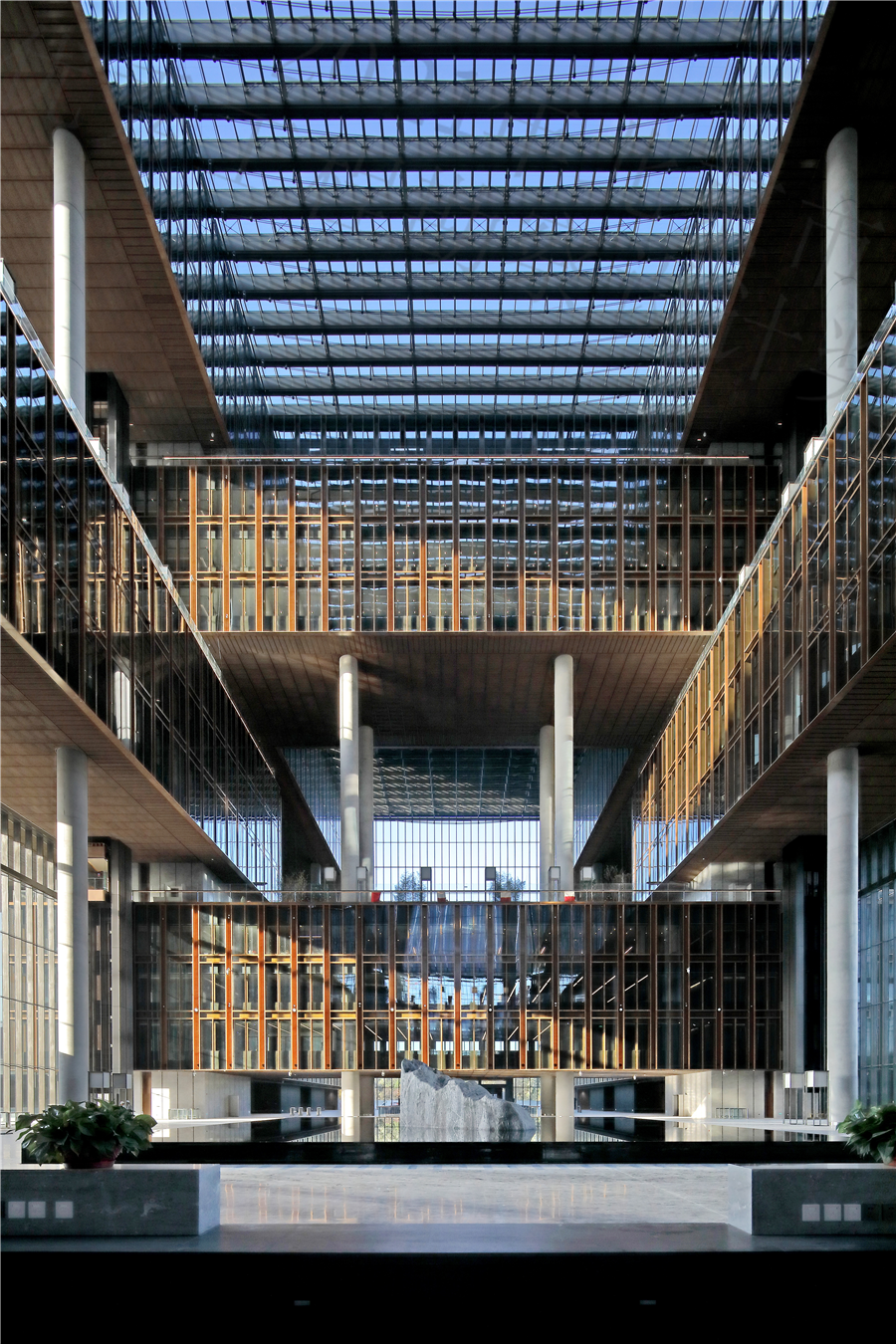 14、室内空间关系系_爱奇艺.jpg