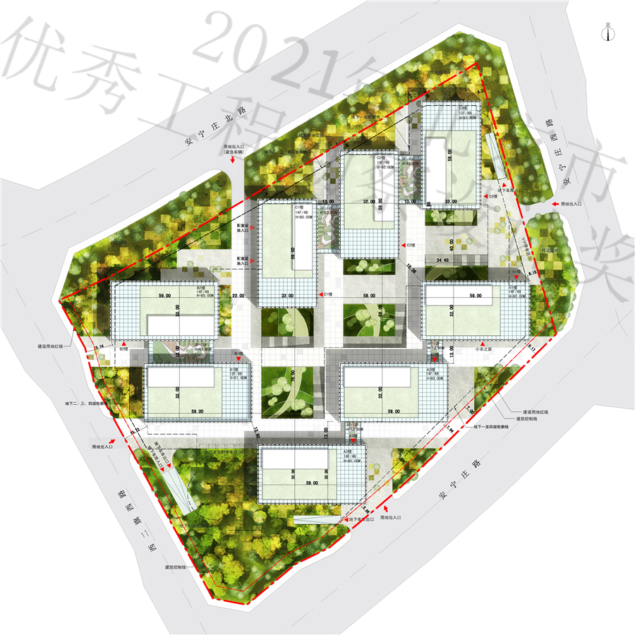 03_总平面图.jpg