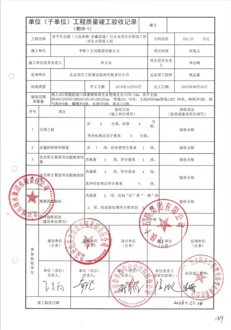 12.2标再生水五方验收.jpg