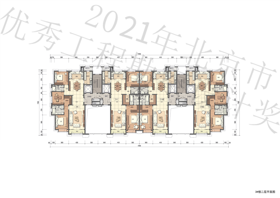 05_3_楼二层平面图.jpg