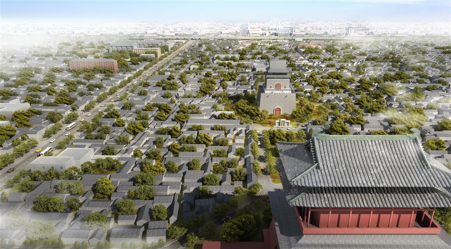 02环境关系图.jpg