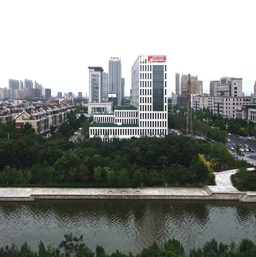 图片4.jpg