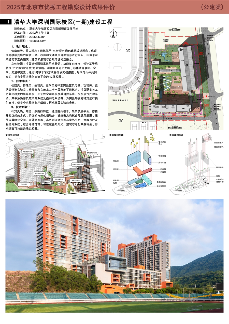 清华深圳国际校区（一期）公建类_0号展板1.jpg