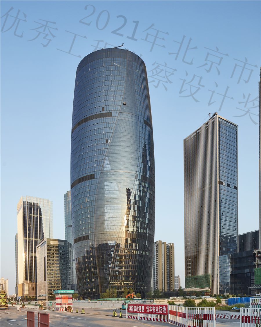 05_外立面.jpg