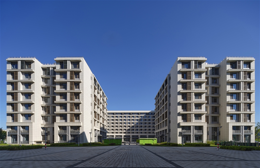 19_园区内部立面.jpg
