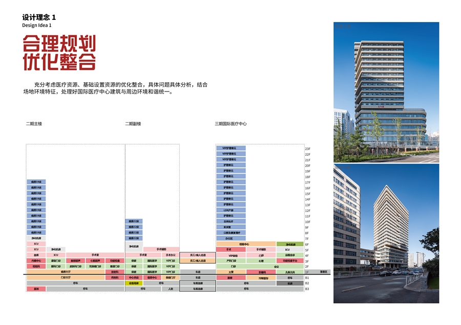 04——分析图.jpg