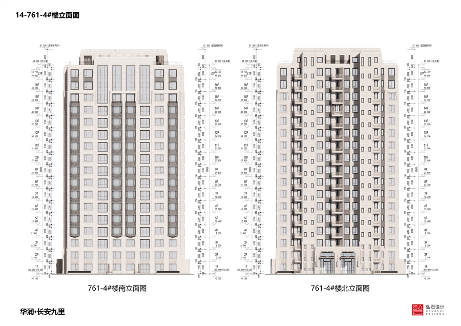 14_761_4_楼立面图.jpg