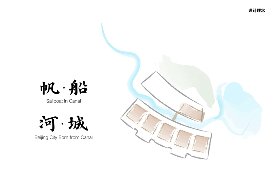 13_设计理念.jpg
