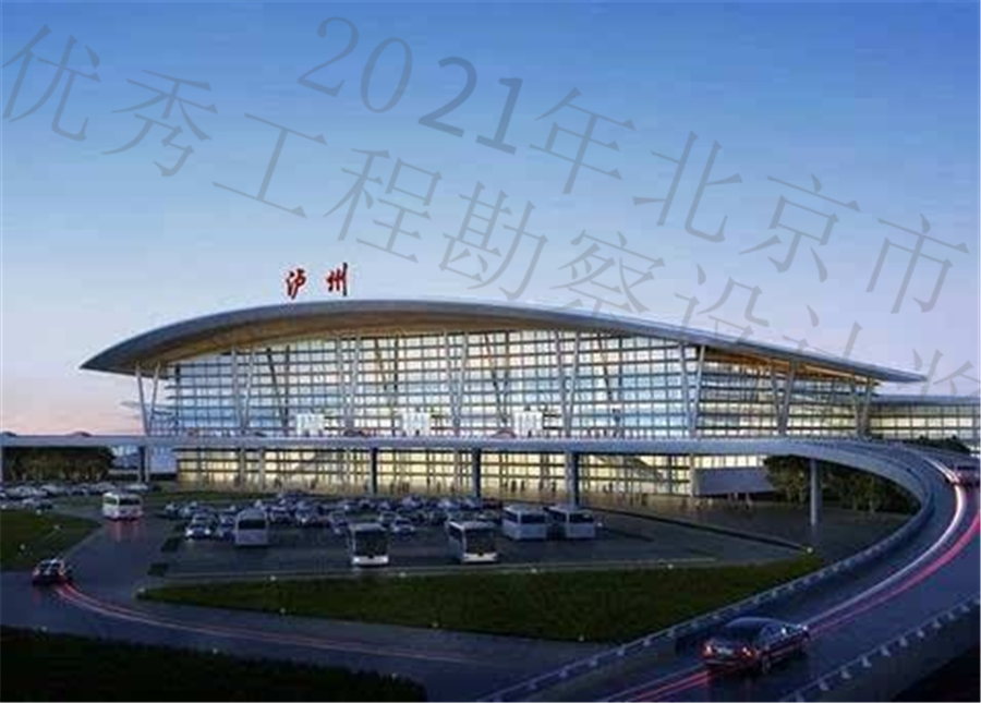 01建筑全景.jpg