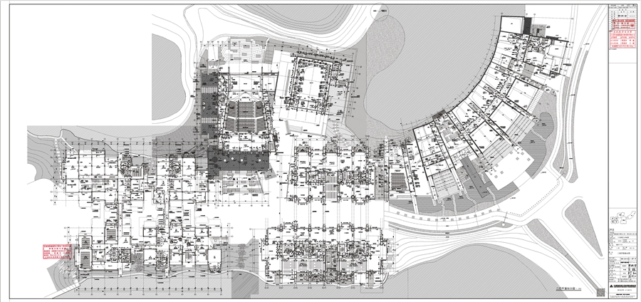 04_E组团_建施_T2_03_二层平面组合图.jpg