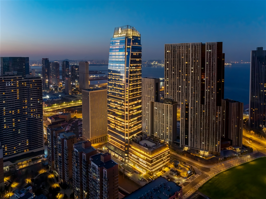 05_夜景鸟瞰.jpg