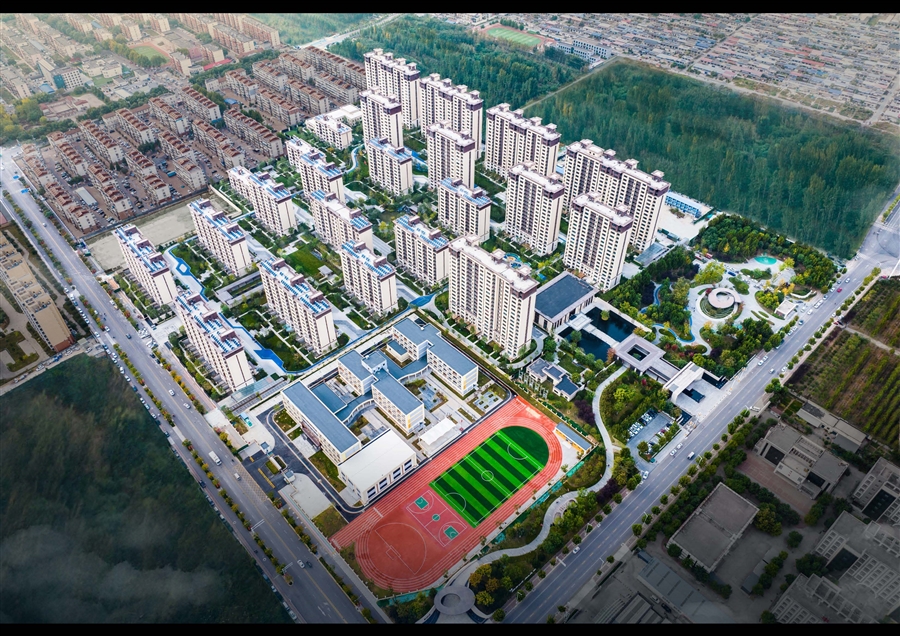 万润轩_页面_22.jpg