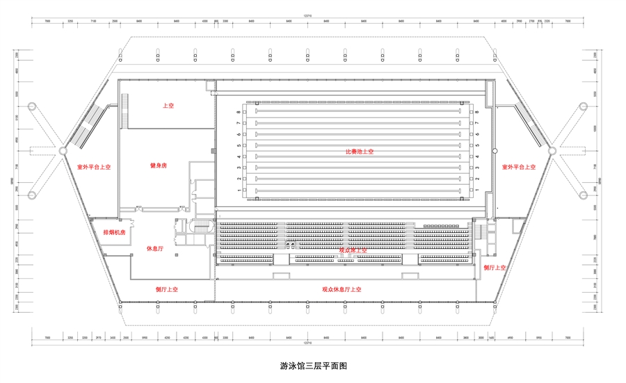 08_游泳馆三层平面图2.jpg