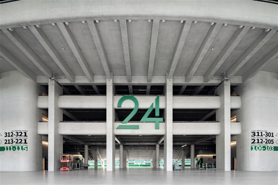22北大厅水炮.jpg