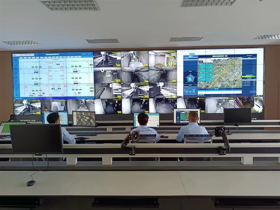 控制中心监控大厅_3.jpg
