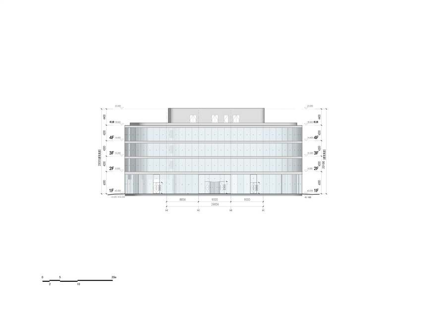 07_1_办公东立面图.jpg