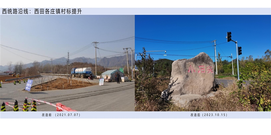 06西田各庄镇村标提升.jpg